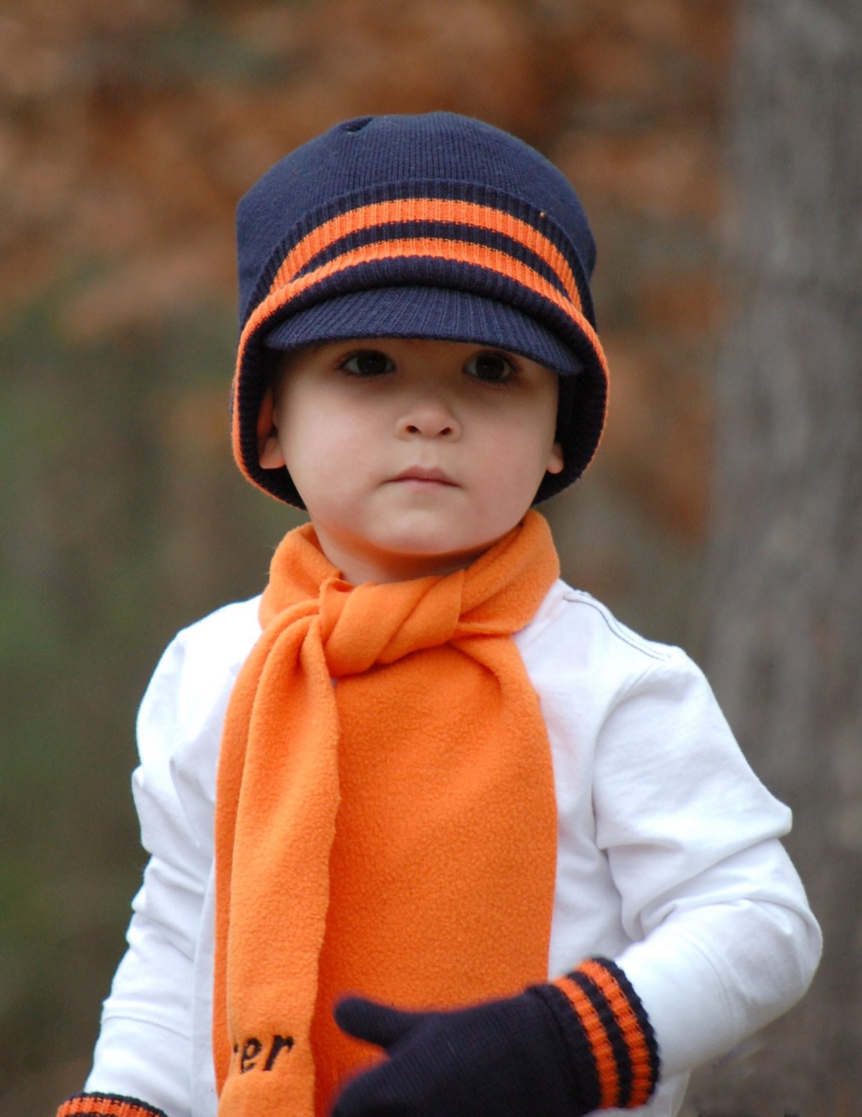 [Clay.Yount+Babies+12.08+242.JPG]