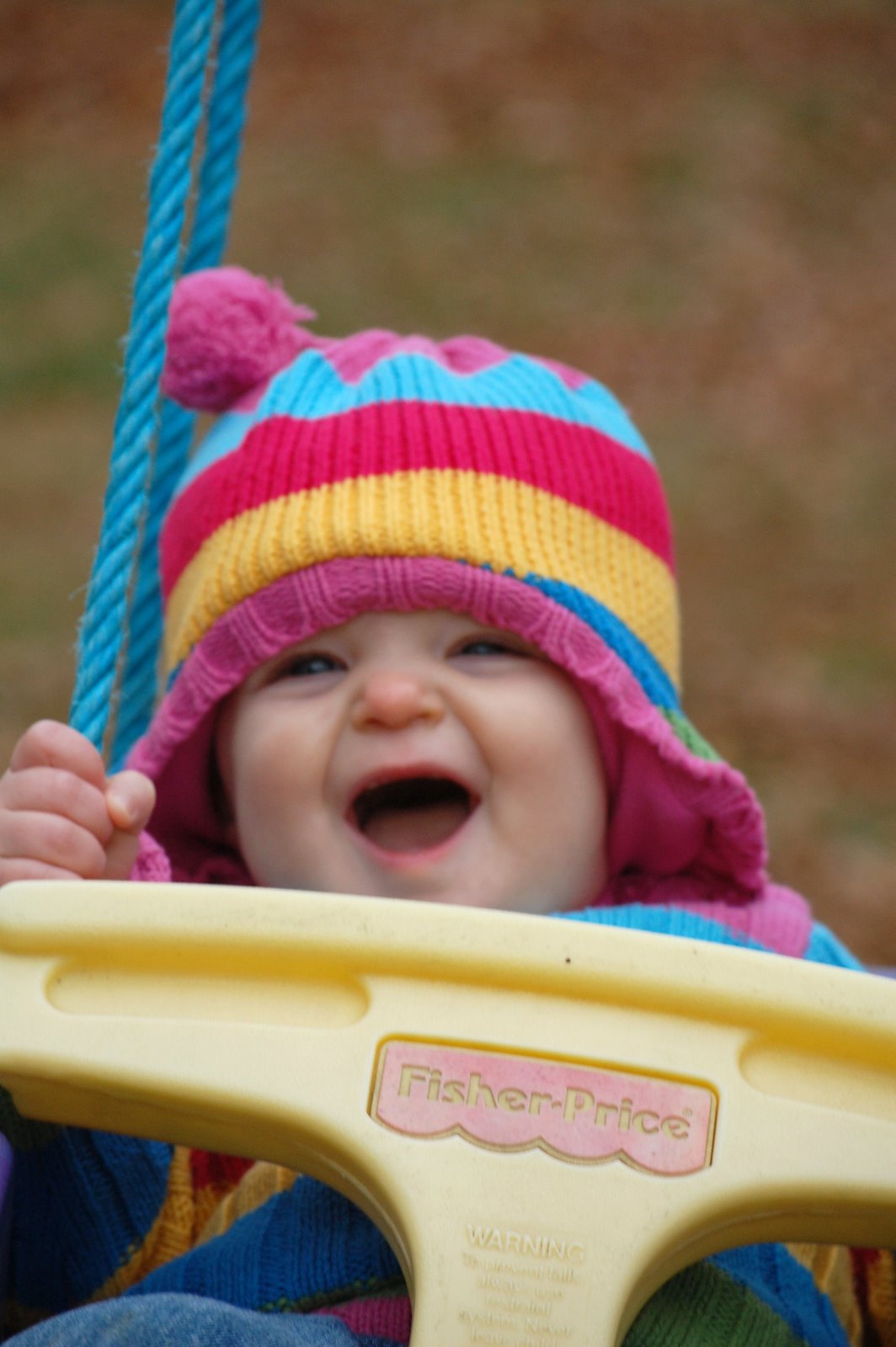 [Clay.Yount+Babies+12.08+477.JPG]