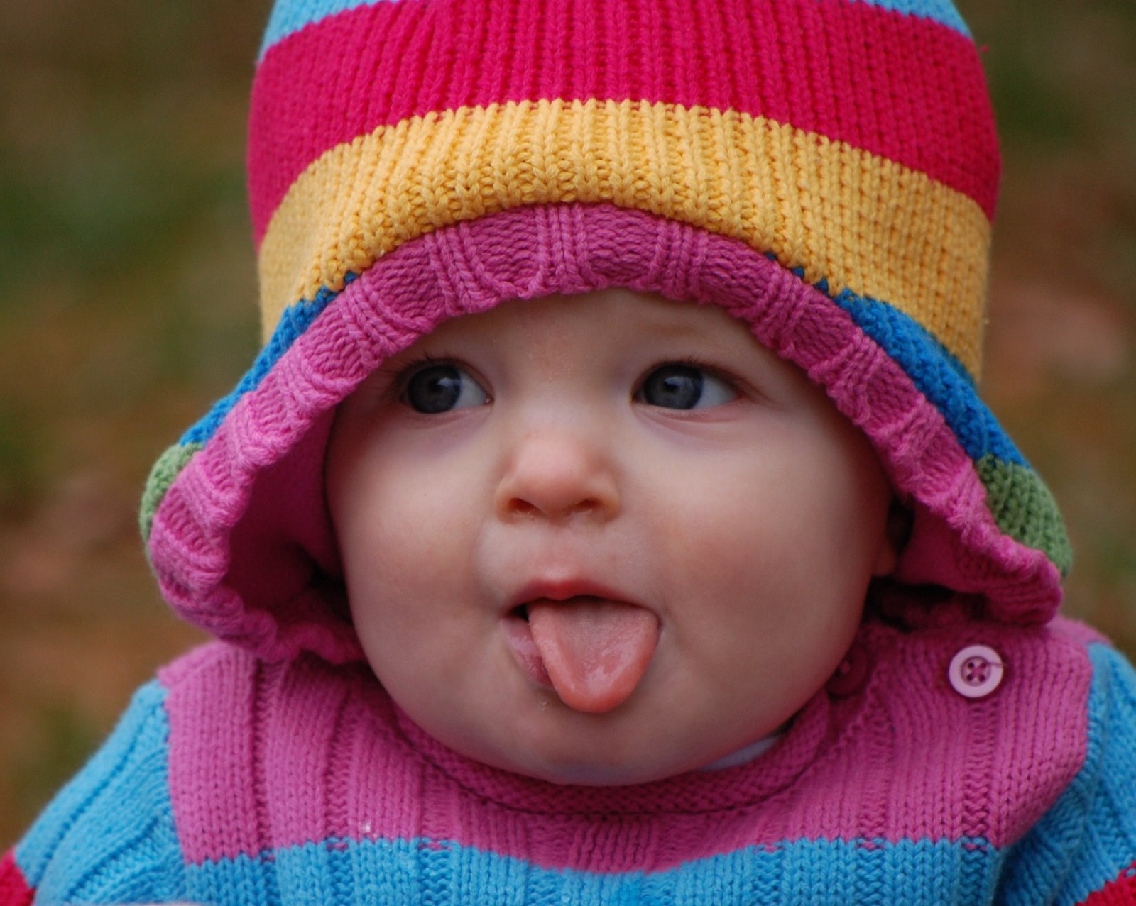 [Clay.Yount+Babies+12.08+521.JPG]