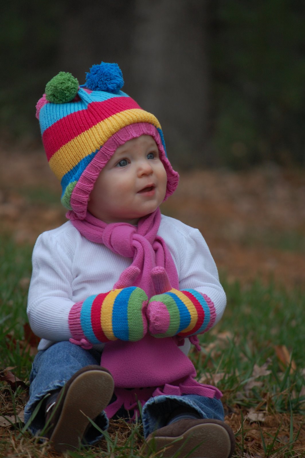 [Clay.Yount+Babies+12.08+225.JPG]