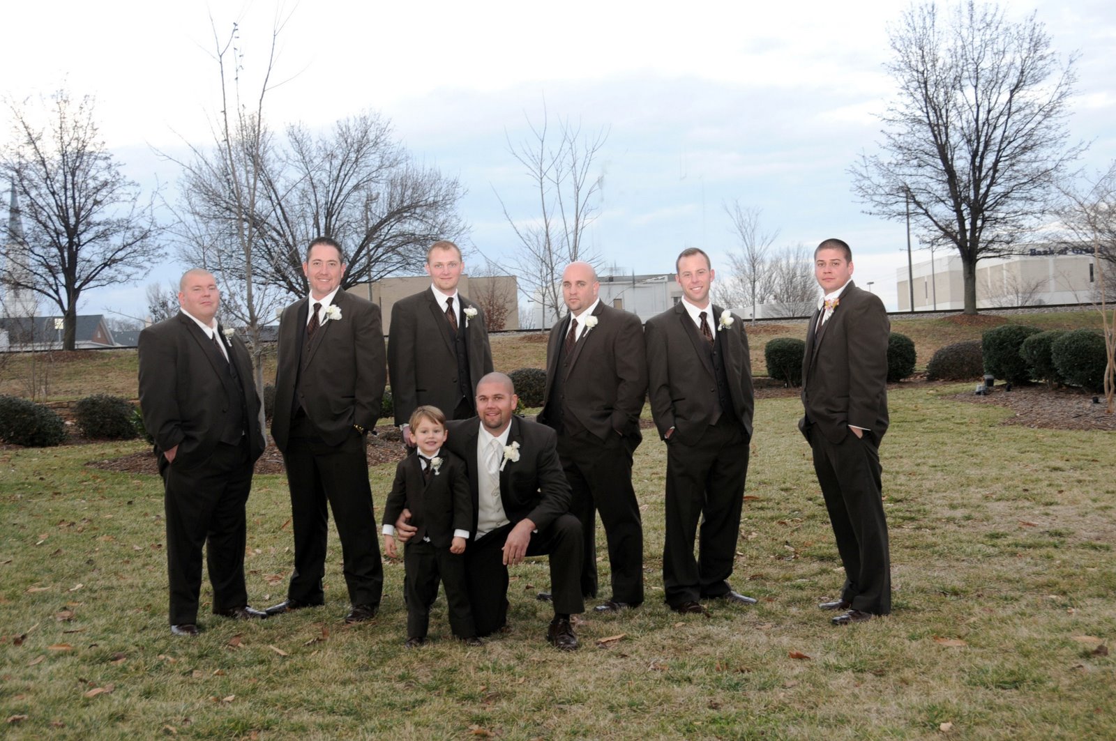 [Garrett+Wedding+1.3.08+371.JPG]