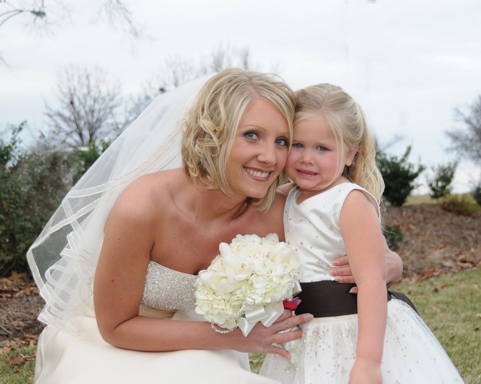 [Garrett+Wedding+1.3.08+233.JPG]