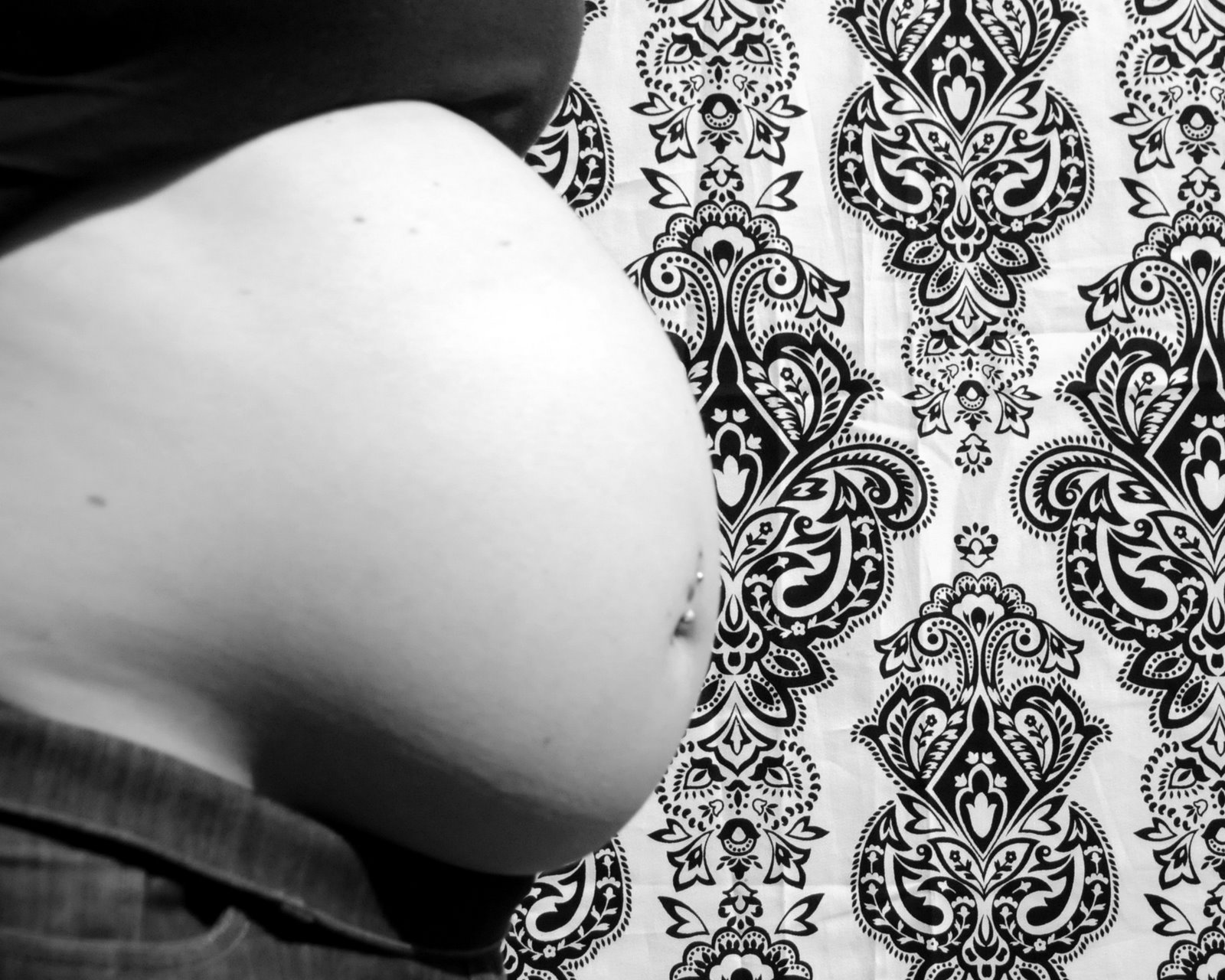 [AlisaArthur+Maternity+0361.JPG]