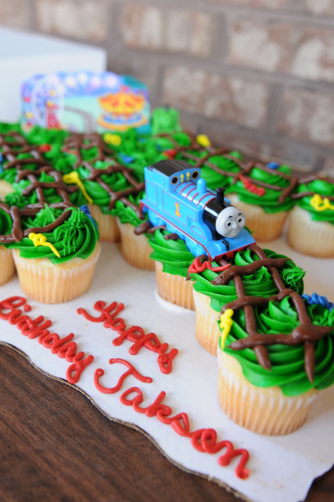 [Jakson+3rd+Bday+207.JPG]