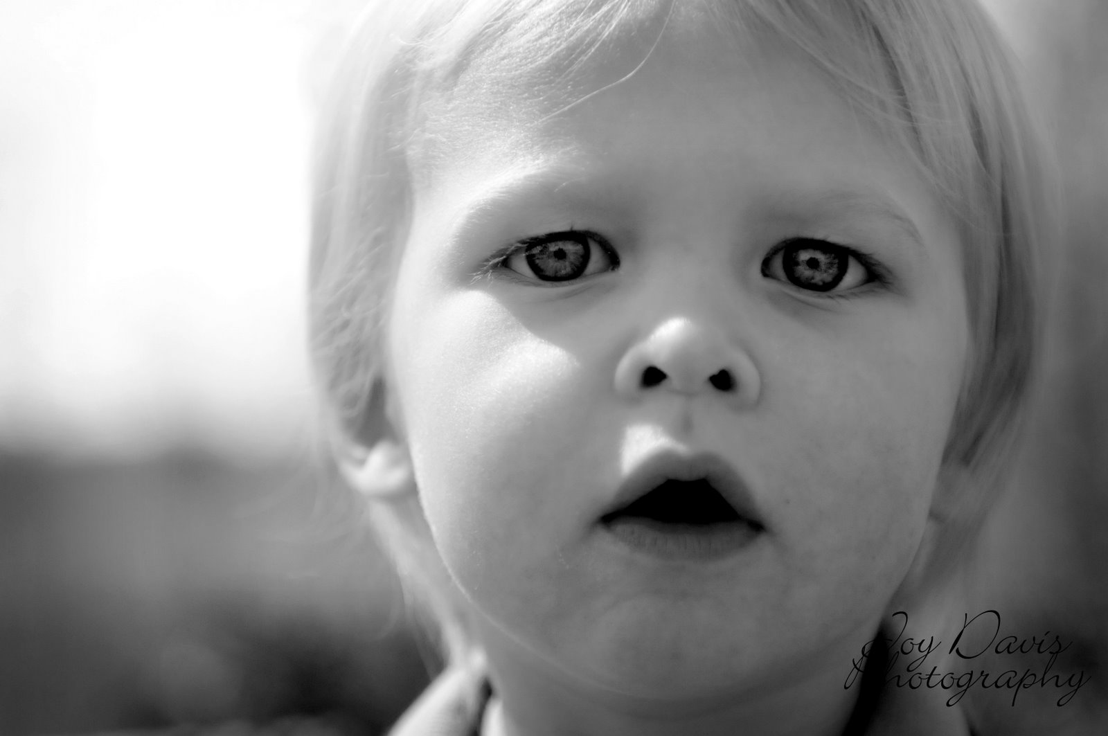 [Dominque+Clark+3.22.09+101.jpg]