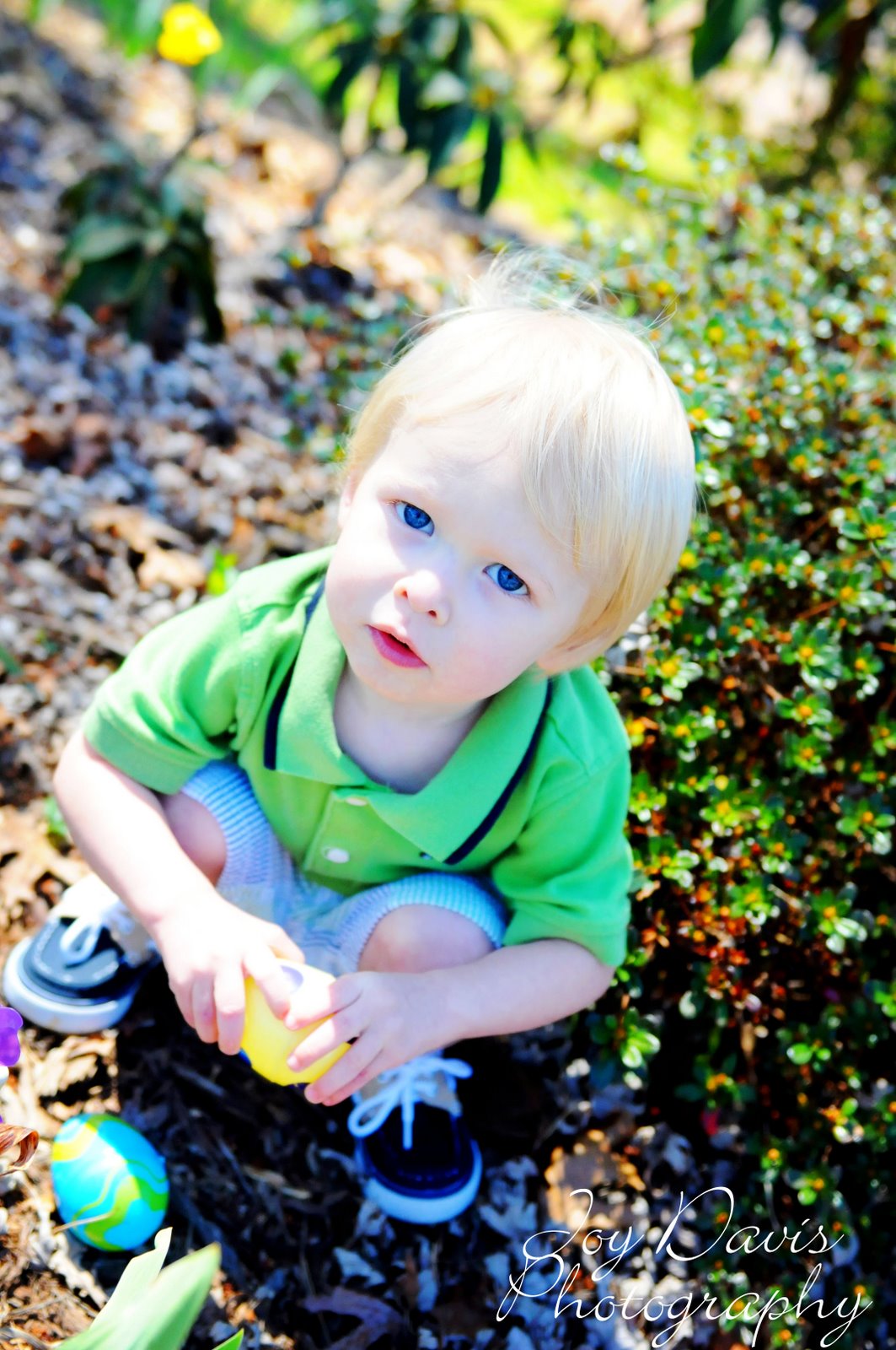 [Dominque+Clark+3.22.09+089.jpg]