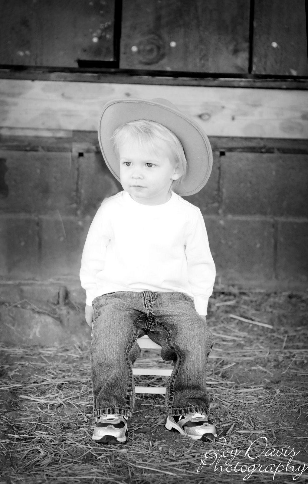 [Dominque+Clark+3.22.09+200.jpg]