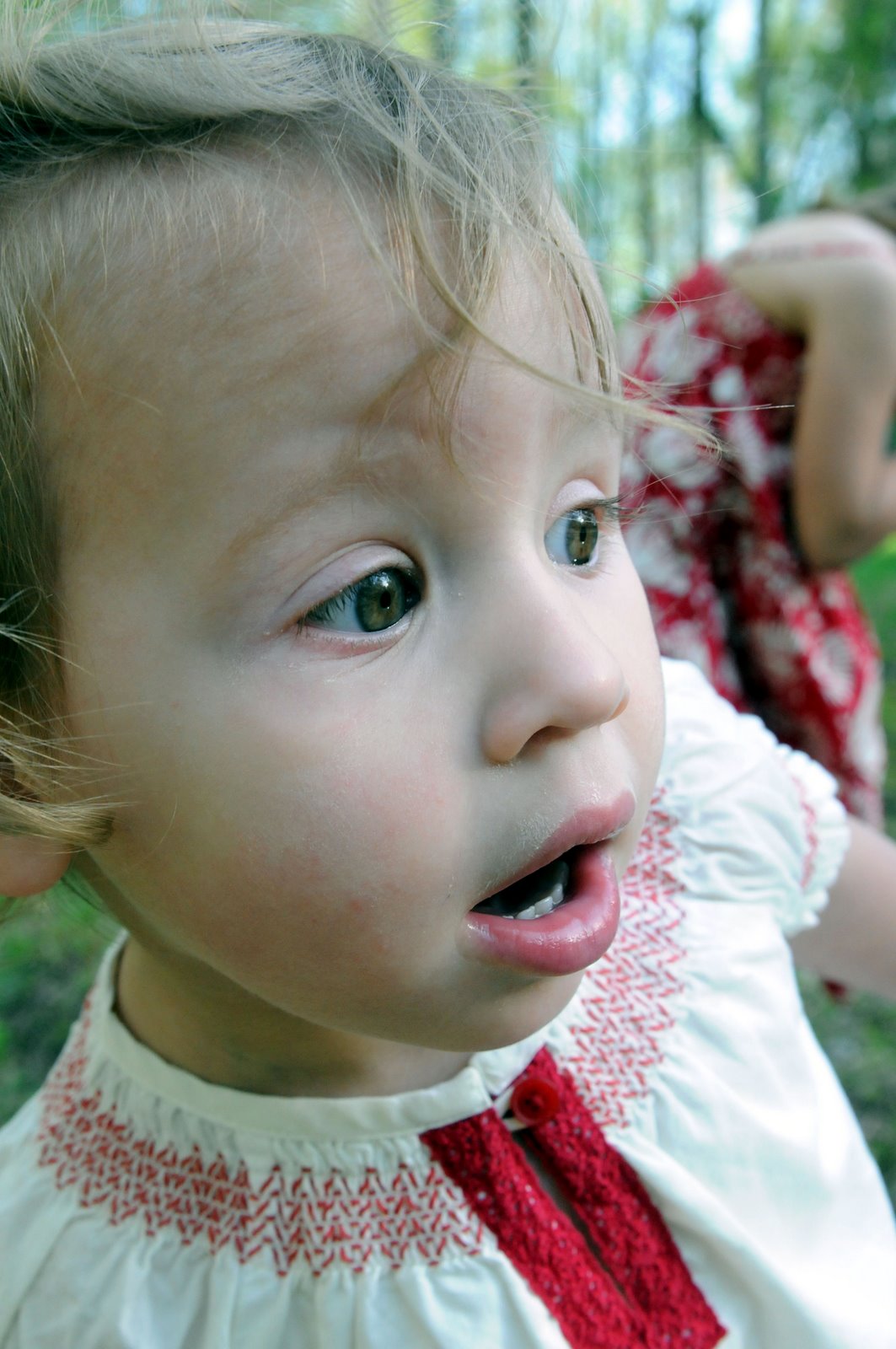 [Sydney+and+Emma+Grace+260.JPG]