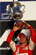 Fernando Alonso.