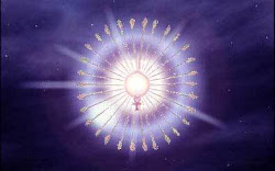 Befriending the light: Energy Medicine: The Scientific Basis (2 ... Befriending the light: Energy Medicine: The Scientific Basis (2 ...