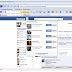 friend request