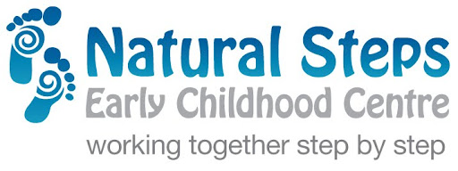 Natural Steps ECE, Ellerslie