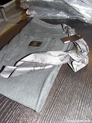 [PICT0950.jpg]