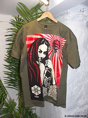 [PICT0934.jpg]