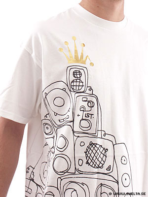 [PICT0475.jpg]