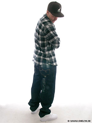 [PICT0518.jpg]