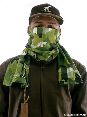 [PICT0542.jpg]