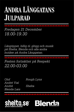 [julparad_ver1.gif]