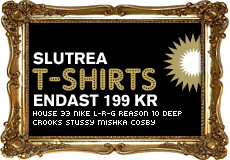 [teesslut.jpg]