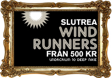 [windrunnerslut.jpg]