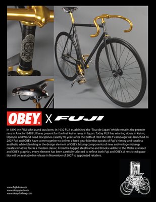[obeyxfujifixie.jpg]