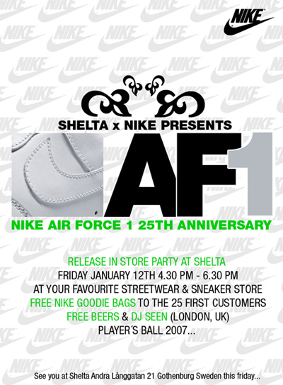 [flyer-af125blog.jpg]