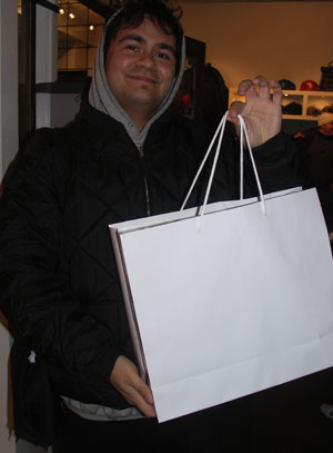 [PICT0042.jpg]