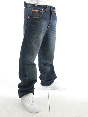 [PICT0164.jpg]