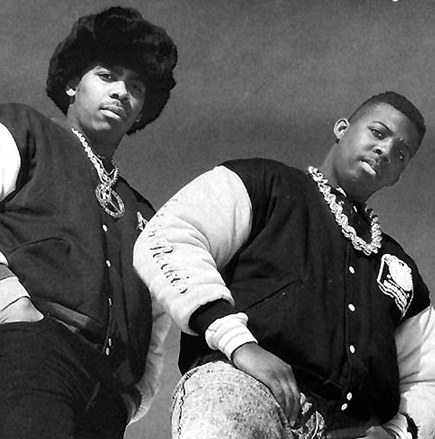 [epmd.jpg]