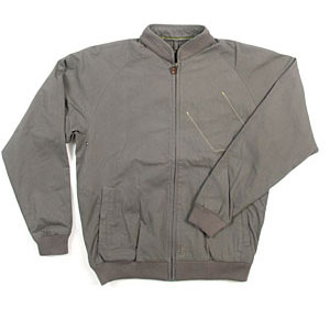 [PICT0047.jpg]