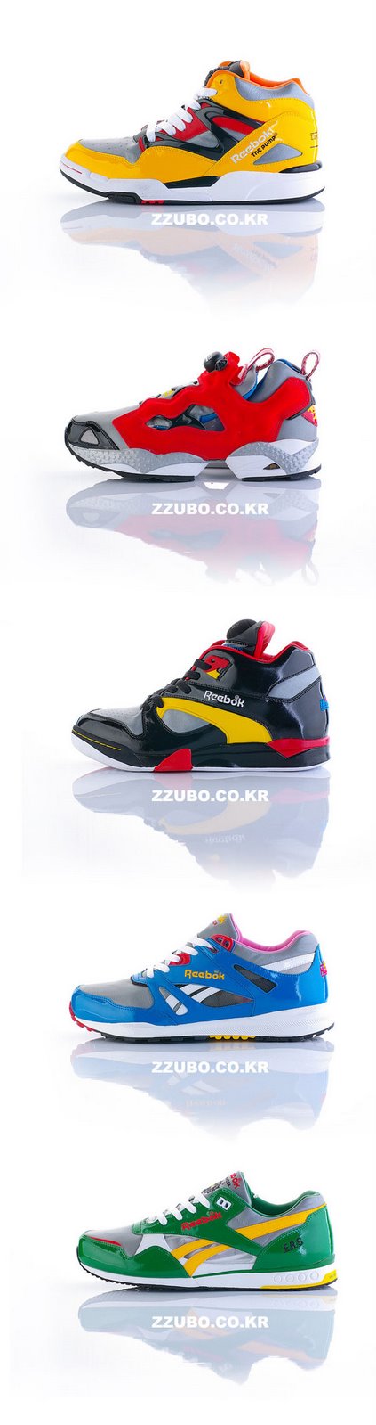 [reebok-voltron-pack-2.jpg]