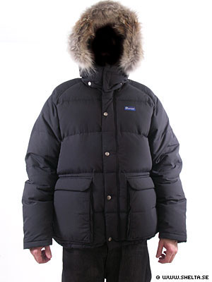 [PICT0339.jpg]