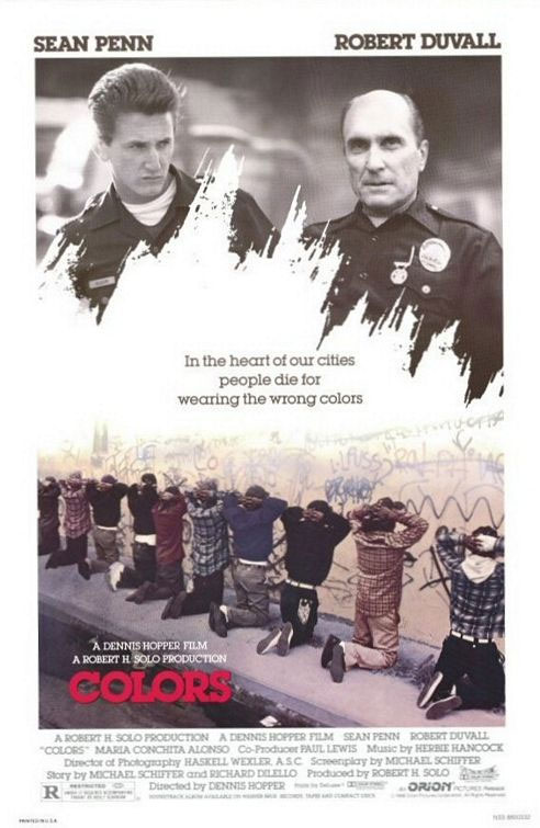 [Namnlöst-1.jpg]