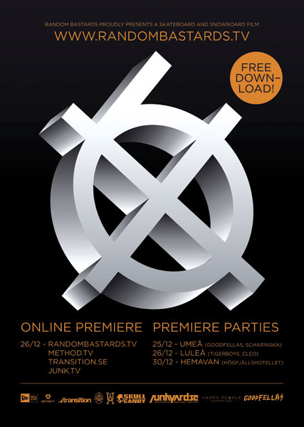 [6X_web_flyer.jpg]