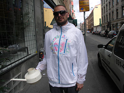 [PICT0964.jpg]
