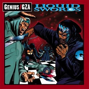 [GZA+-+Liquid+Swords.jpg]