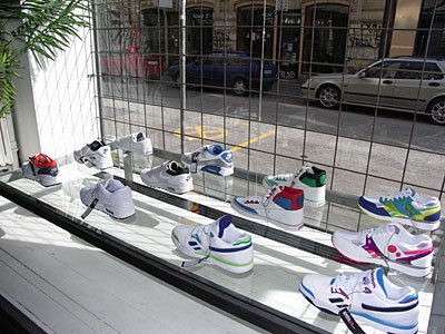 [PICT0685.jpg]