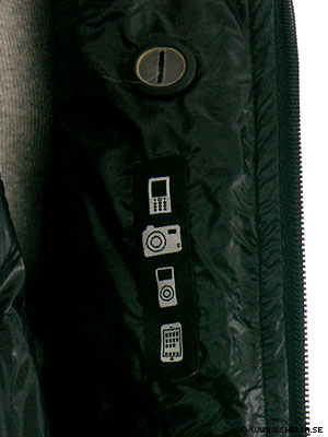 [PICT0199.jpg]