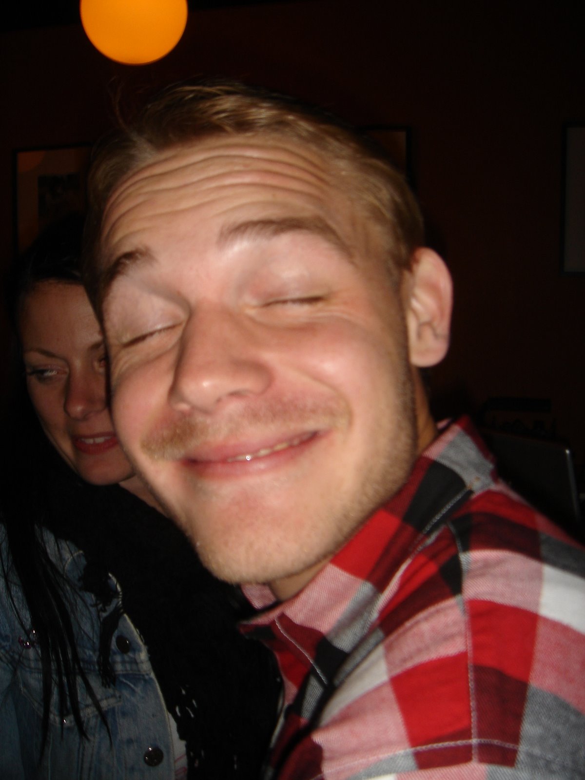 [DSC01367.JPG]