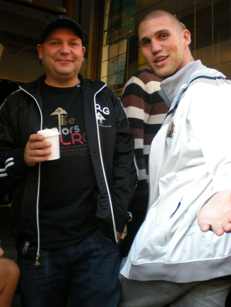 [DSCN0679.jpg]