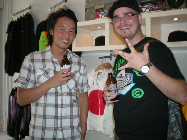 [DSCN0633.jpg]