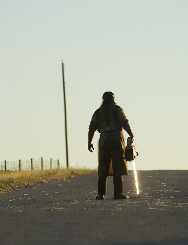 [texaschainsaw8.jpg]