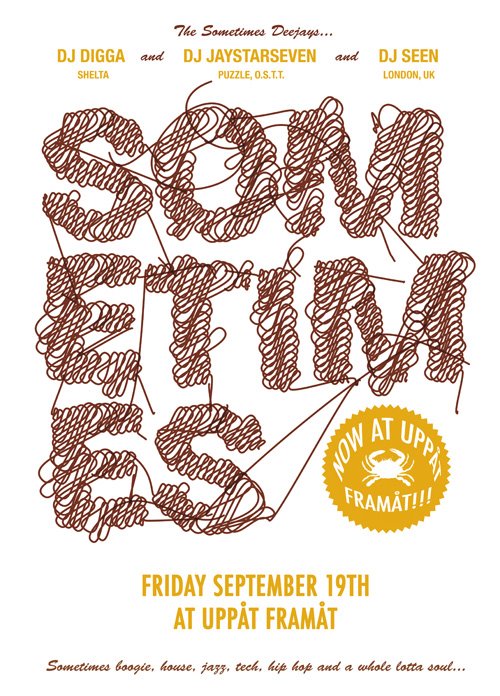 [some_flyer_sept19.jpg]