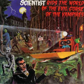 [Scientist-RidsTheWorld.jpg]