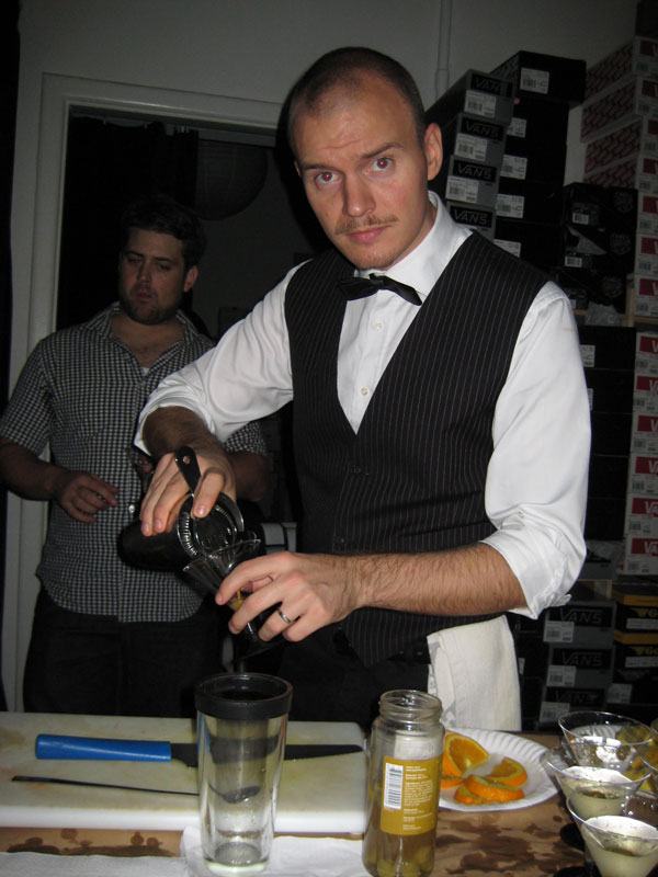 [IMG_1300.jpg]