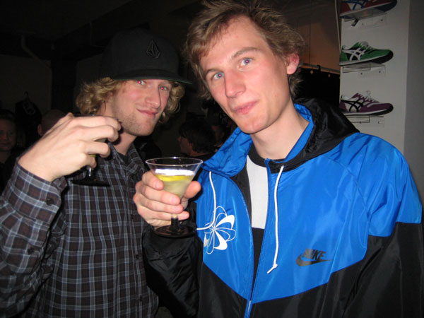 [IMG_1313.jpg]
