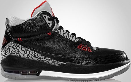 [air-jordan-2-5-team-black-cement-2008-release-dates.jpg]