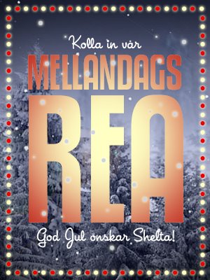 [mellan_blogflyer.jpg]
