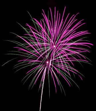 [photographing_fireworks_image-2.jpg]