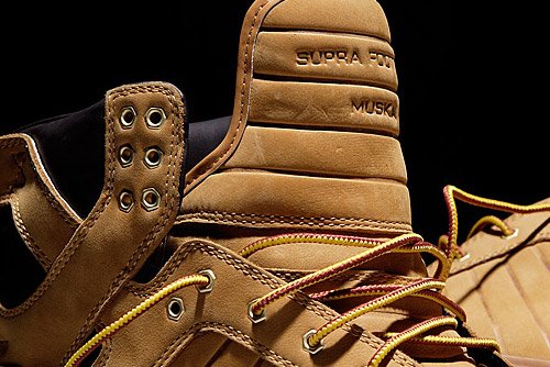 [supra-the-timbo-skytops-2.jpg]